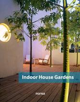Indoor House Gardens