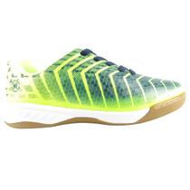 INDOOR MOLEKINHO 2856102 Cor:AMA.NEON-MARTAMANHO:29 INDOOR MOLEKINHO 2856102 Cor:AMA.NEON-MARTAMANHO:29