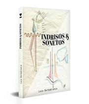 Indrisos E Sonetos Indrisos E Sonetos