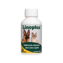 Indubras linoplus 180 ml