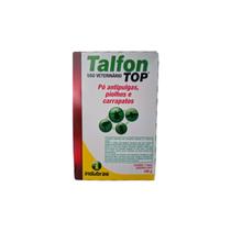 Indubras Talfon Refil 100g