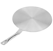 Indução da placa do difusor de calor Conversor de placa de calor Propagador de Gás Placa de Panela de Gás (20cm)