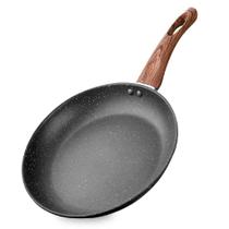 Induction pro frigideira preta n.22/1,4l revestimento ceramic-flon