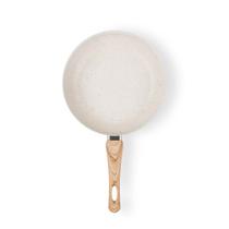 Induction pro frigideira vanilla n.22/1,4l revestimento ceramic-flon