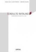 Indulto natalino - VALER Indulto natalino - VALER