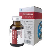 Induscio 50ml Cloprostenol Inj - Globalgen