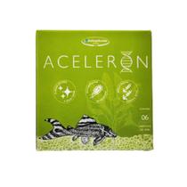 Induspharma Aceleron - 6 Ampolas Acelerador Biológico Induspharma Aceleron - 6 Ampolas Acelerador Biológico
