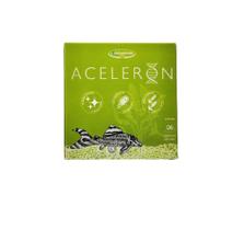 Induspharma Aceleron - 6 Ampolas Acelerador Biológico