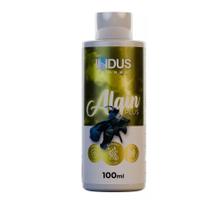 Induspharma Algin Plus 100ml Algicida Remove Algas
