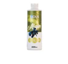 Induspharma Algin Plus 200 Ml Algicida