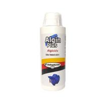 Induspharma Algin Plus Algicida 100mL