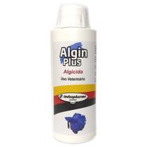 Induspharma algin plus ( algicida ) 100ml