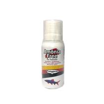 Induspharma Amonia Free 30mL Anti Amonia