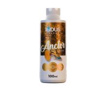 Induspharma Anclor 100ml Condicionador De Água Para Aquário