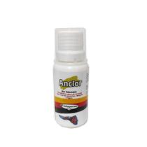 Induspharma Anclor 30mL Condicionador Água Induspharma Anclor 30mL Condicionador Água