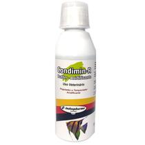Induspharma condimin-r 100ml buffer acidificante - un Induspharma condimin-r 100ml buffer acidificante - un