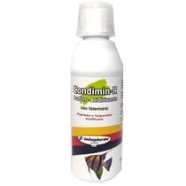 Induspharma condimin-r 100ml buffer acidificante - un