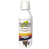 Induspharma condimin-r 30ml buffer acidificante - un