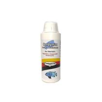 Induspharma Condymax 100mL Buffer Alcalinizante Induspharma Condymax 100mL Buffer Alcalinizante