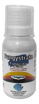 Induspharma Fungystrate 30ml