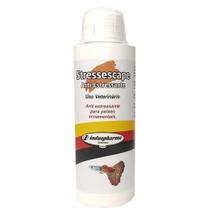 INDUSPHARMA STRESSESCAPE 30ML Anti-Estressante para Aquário