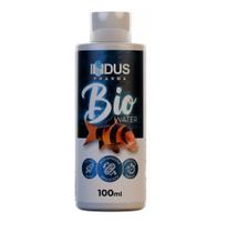 Induspharma Water Bio 100ml Acelerador Biológico