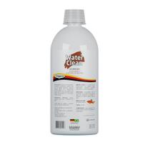 Induspharma Water Clean 1L Condicionador e Clareador de Água