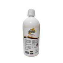 Induspharma Water Protect 1L Condicionador de Água