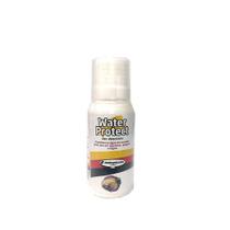 Induspharma Water Protect 30mL Condicionador Induspharma Water Protect 30mL Condicionador