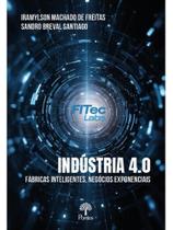 Indústria 4.0