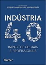 Indústria 4.0