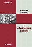 INDUSTRIALIZACAO BRASILEIRA, A - COL. POLEMICA -