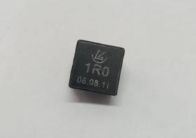 Indutor 1r0 Pth 13x13 Kit Com 10 Peças