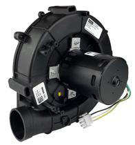 Indutor de Tiragem Fasco A249 115 V 2,35 A 3400 RPM