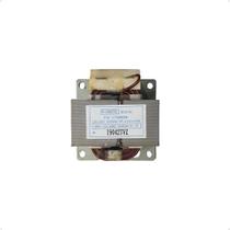 Indutor para Ar Condicionado Trane 220V - 1171990046 Indutor para Ar Condicionado Trane 220V - 1171990046
