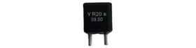 Indutor Pth 1r20a Kit Com 10 Peças Indutor Pth 1r20a Kit Com 10 Peças