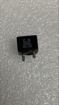Indutor Pth 1r2a Kit Com 10 Peças Indutor Pth 1r2a Kit Com 10 Peças