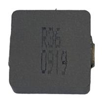 Indutor Smd 0.36uh 40a Trio Bcih1350 Indutor Smd 0.36uh 40a Trio Bcih1350