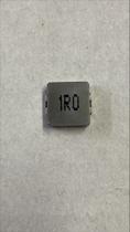 Indutor Smd 1uh 200m 6x6mm Indutor Smd 1uh 200m 6x6mm