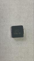 Indutor Smd 2,2uh (2 Peças)