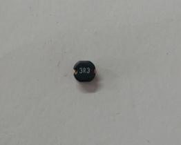 Indutor Smd 3.3uh 20% 2,15a 4054a Indutor Smd 3.3uh 20% 2,15a 4054a