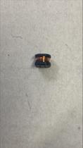 Indutor Smd 3,3uh Cd54 4*4mm