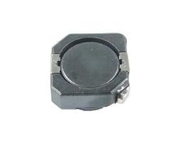 Indutor Smd 4.7uh 4a
