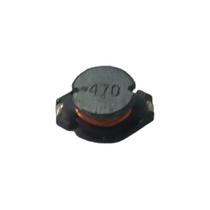 Indutor Smd 47uh 10%