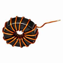 Indutor Toroidal 1,6 mH Indutor Toroidal 1,6 mH