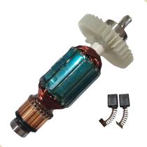 Induzido 110V p/Serra Esquadria Vonder SEB1200