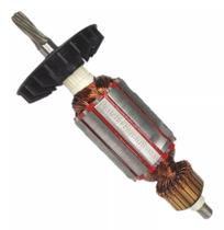 Induzido 11228 GBH 2-24 Martelete 110volts