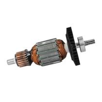 Induzido 11B6 220V p/ Furadeira Bosch GSB 550 RE 1604010B9X