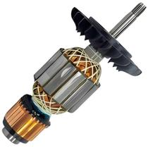 Induzido 127V 1604.010.BE5 BOSCH Induzido 127V 1604.010.BE5 BOSCH