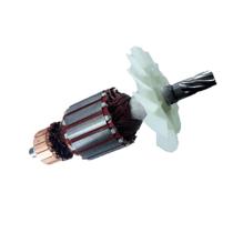 Induzido 127V (1604010B9K) - Bosch Induzido 127V (1604010B9K) - Bosch